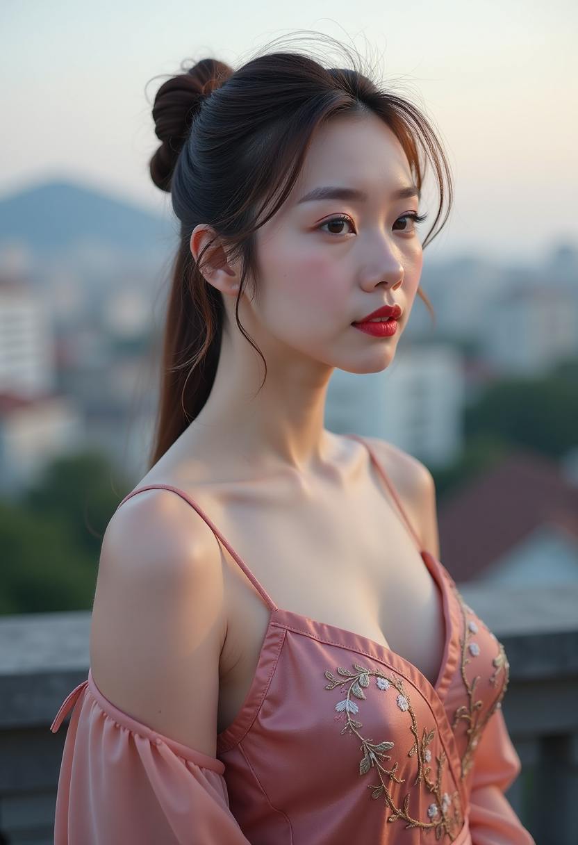 第八话彩蛋